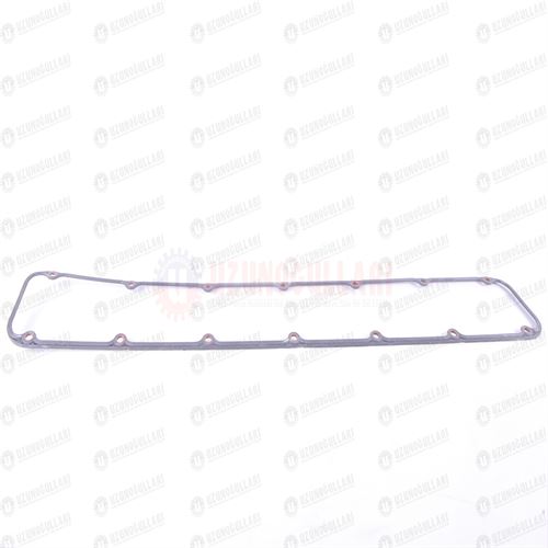 83976376 SUBAP KAPAK CONTASI M-TM 1