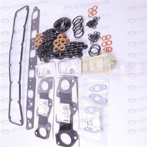 83976376 SUBAP KAPAK CONTASI M-TM 3