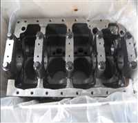 5080165 BLOK-MOTOR 1