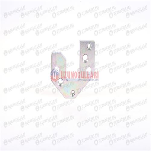 83998827 SENSÖR HİDROLİK YAN KOL BAĞLANTI KELEBÇESİ 1