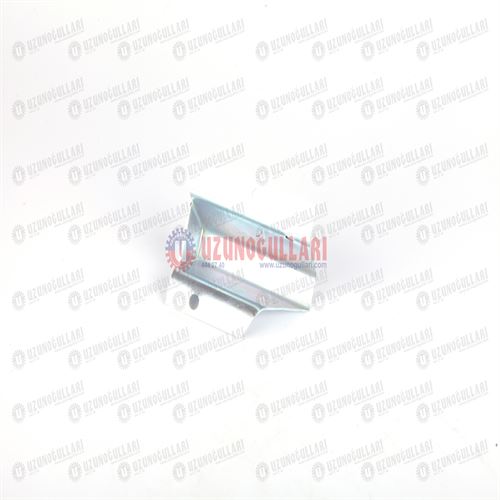 83998829 SENSÖR HİDROLİK YAN KOL BAĞLANTI SAÇI SAĞ 2