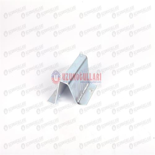 83998829 SENSÖR HİDROLİK YAN KOL BAĞLANTI SAÇI SAĞ 1