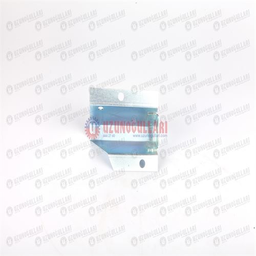 83998830 SENSÖR HİDROLİK YAN KOL BAĞLANTI SAÇI SOL 2