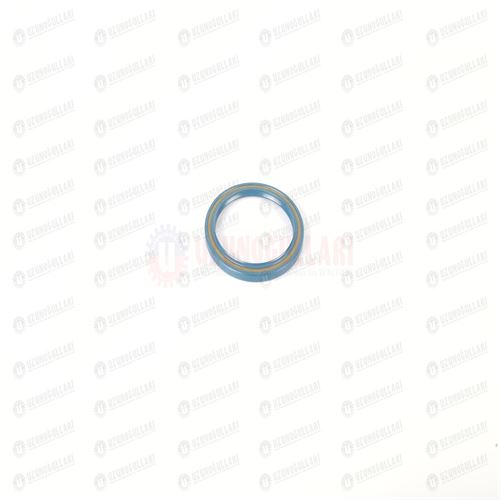 84015021 HİDROLİK KOL KEÇESİ   80*100*7 1