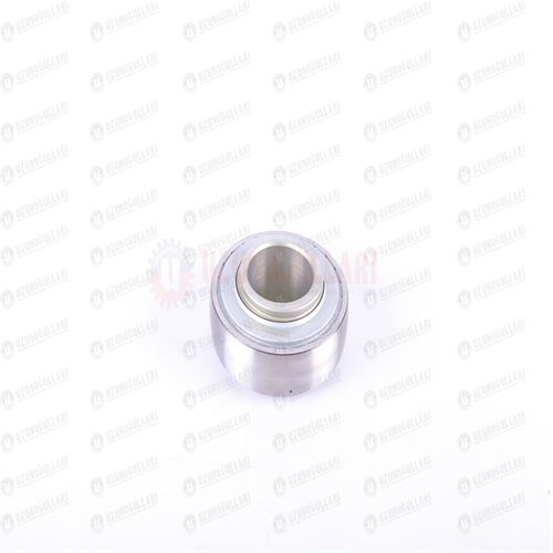 84052923 BATÖR RULMANI SOL CX  YET 212 1