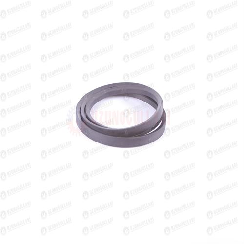 84058255 BIÇAKKOLU KAYIŞI CS 540-CS 640-CX 740-CX 840 1