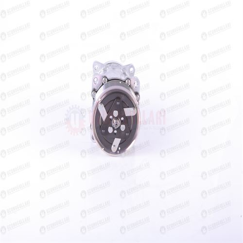 84058795 KLİMA MOTORU  CS-CX-LM 7.35             B 709 S 47 2