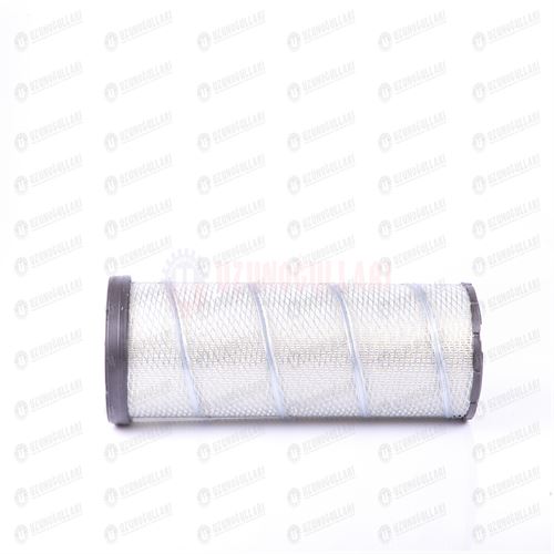 84072430 HAVA FİLTRESİ İÇ  TC-TC 5070-CS-CS-6080 1