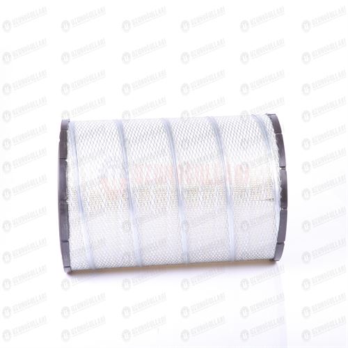 84072431 HAVA FİLTRESİ DIŞ  TC-TC 5070-CS-CS-6080 1