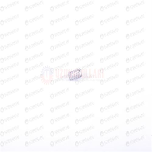 84075522 HELEZON YAYI 1