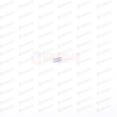 84075523 HELEZON YAYI 1