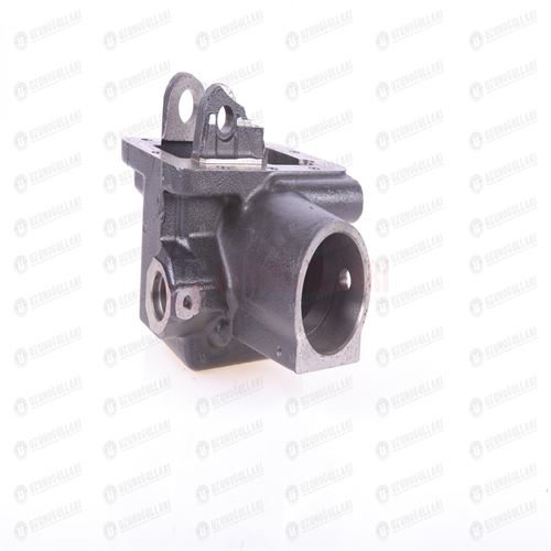 84122181 ÖN DT KUTUSU 1