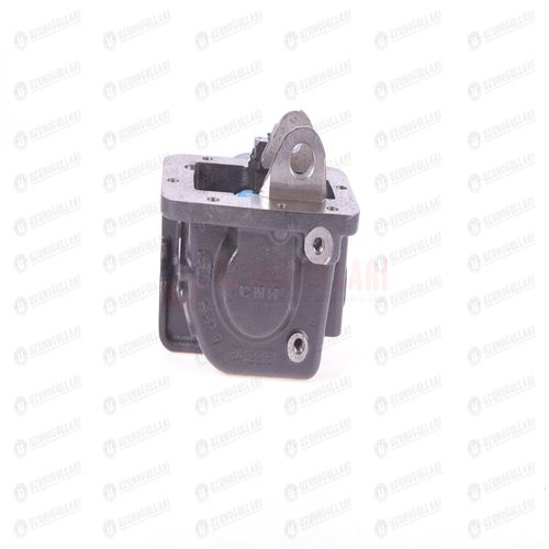 84122181 ÖN DT KUTUSU 2