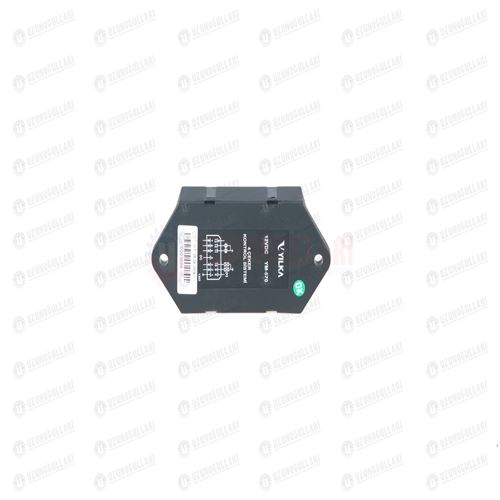 84130842 4 ÇEKER KONTROL SİSTEMİ TD  YM-5070 90503328 2