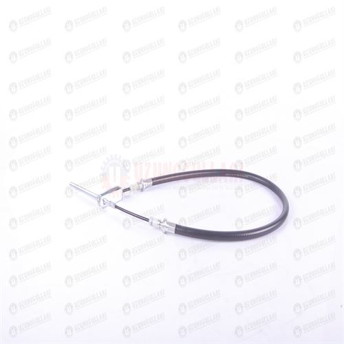 84140203 EL FREN TELİ  T 7000 1