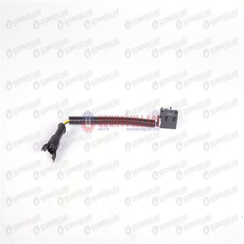 84142375 EL FREN MÜŞÜRÜ TM-TSA-T6000-T7000--T5.-JXC 1