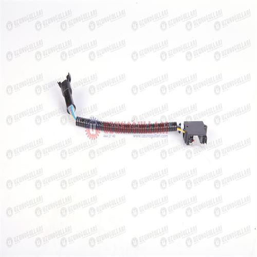 84142375 EL FREN MÜŞÜRÜ TM-TSA-T6000-T7000--T5.-JXC 2