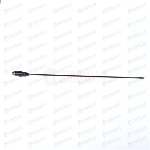 84143970 ANTEN TM-T 6000-T 7000-TS A 1