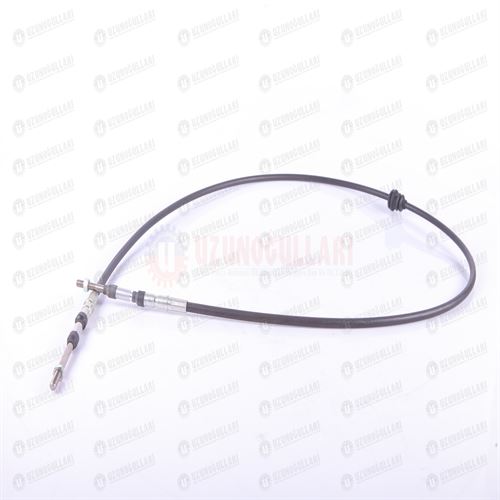 84151594 VİTES HALATI A-B-C-D KADEME TSA-MAXXMUM 1