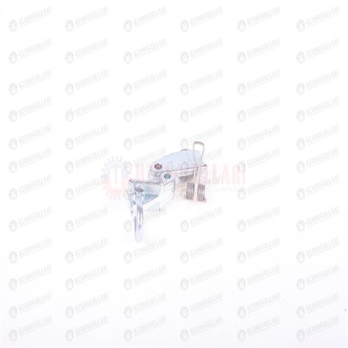 84152454 KANCA VE DİL 1