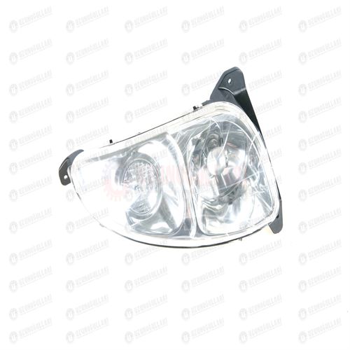 84156845 ÖN FAR-KOMPLE SOL TLA-TSA-T 5000-T 6000 1