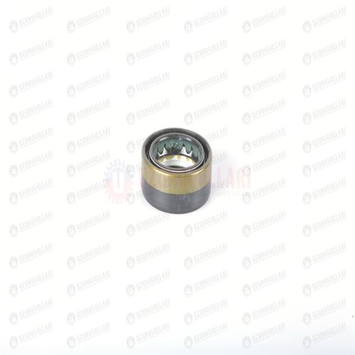 84166643 KEÇE 45*65*27 1