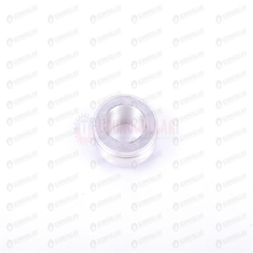 84167245 KUYRUK MİL PİSTONU T 8000 2