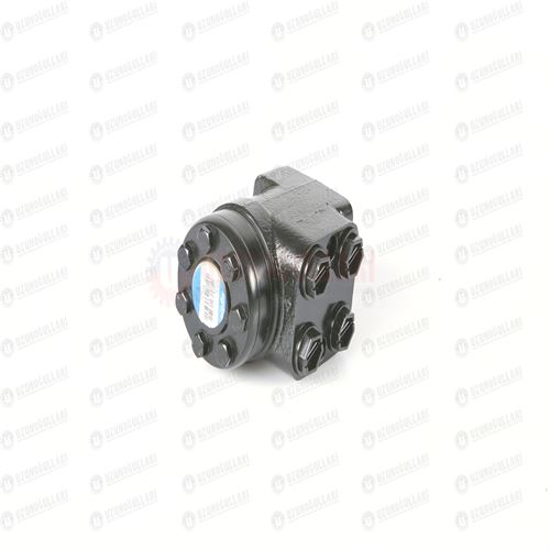 84174896 BEYİN-HİD.DİR OGNIBENE 2W 48060018 1