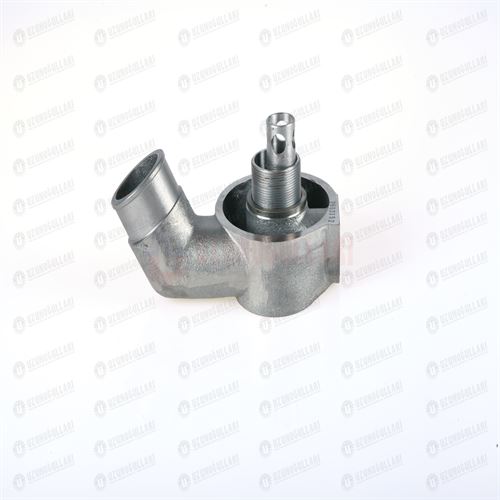 84175176 MESNET-GÖVDE YAĞ SÜZGECİ  51633447 1