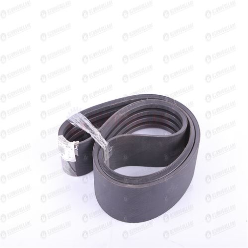 84175582 HİDROSTATİK POMPA KAYIŞI CX 740- CX 840 HARMANLAMA 1