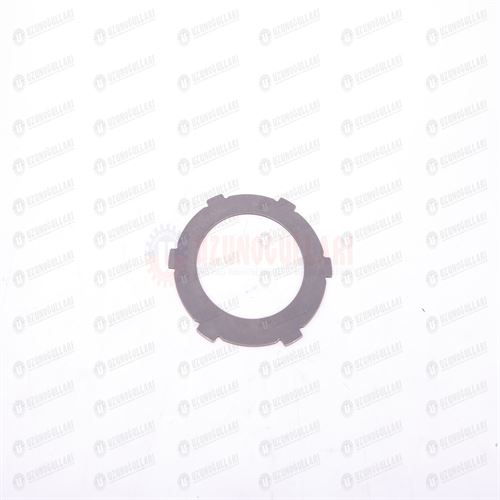 84177629 ÖN DT BALATASI SAÇI 1