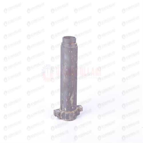 84179988 DEBRİYAJ RULMAN YATAĞI     20,5 CM 1