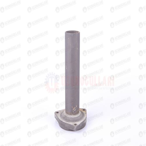 84179991 DEBRİYAJ RULMAN YATAĞI 1