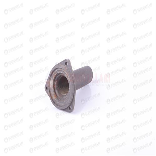 84179991 DEBRİYAJ RULMAN YATAĞI 2