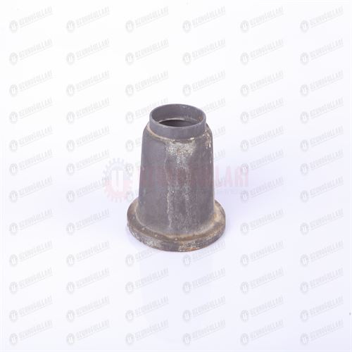 84180006 DEBRİYAJ RULMAN YATAĞI  9,5 CM 1