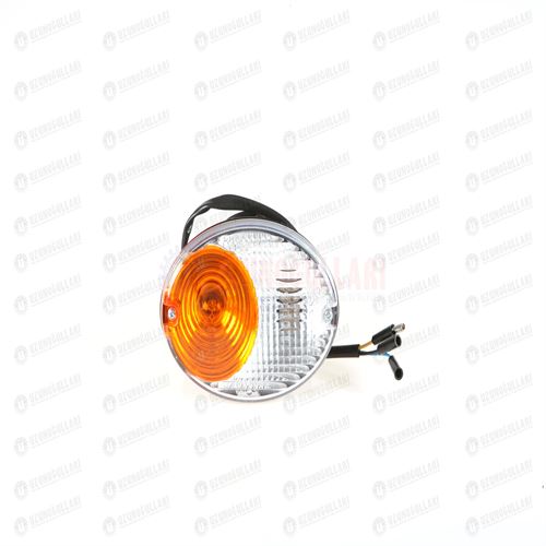 84180791 SİNYAL LAMBASI 1