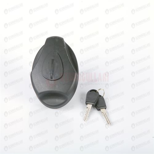 84183928 MAZOT DEPO KAPAĞI T 480 1