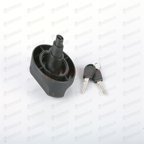 84183928 MAZOT DEPO KAPAĞI T 480 2