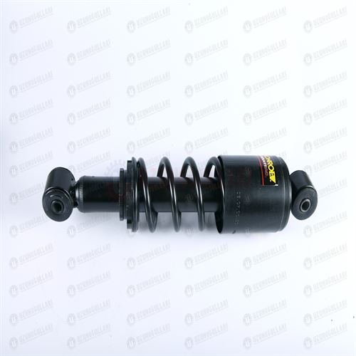 84183931 ARKA KABİN  AMORTİSÖRÜ T 6000-T 7000 51632068 1