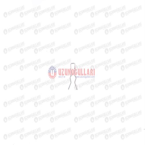 84187457 YAY,FREN HOR.TUTTURMA 1