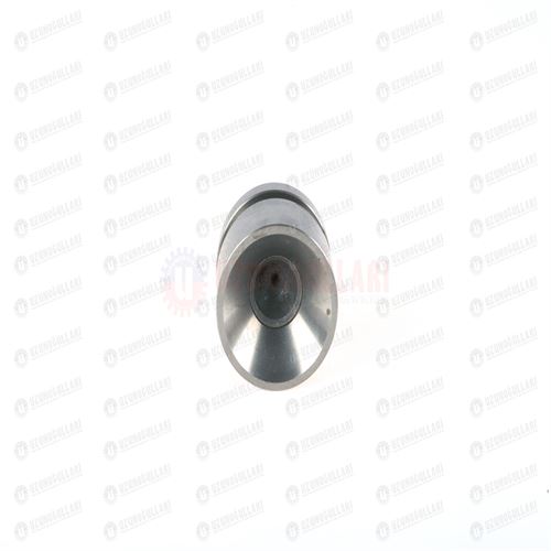 84188529 HİDROLİK PİSTONU 90 MM 1