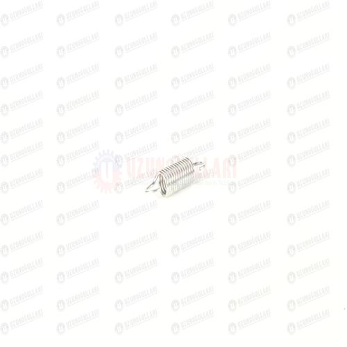 84193097 ÖN ÇAMURLUK YAYI 1