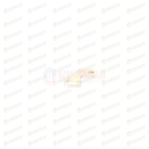 84195506 MESNET -INTERLOCK TELİ 1