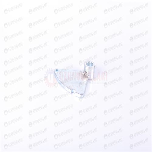 84195816 INTERLOCK SEKTOR SACI 1