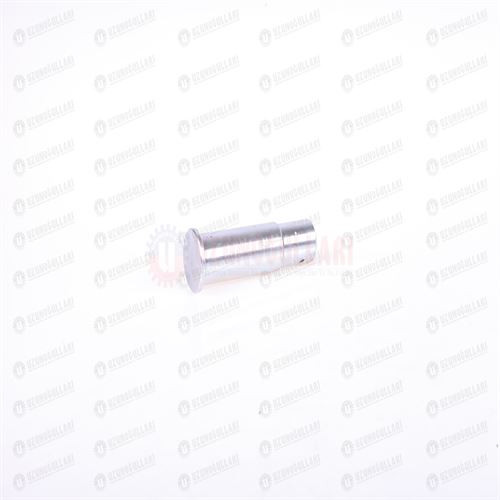 84195997 ALT ÇEKİ PİMİ 1