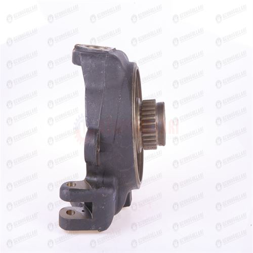 84196849 PİMİ İLE KOMPLE SOL ÖN AK      ORTA BURCU   45 MM 3