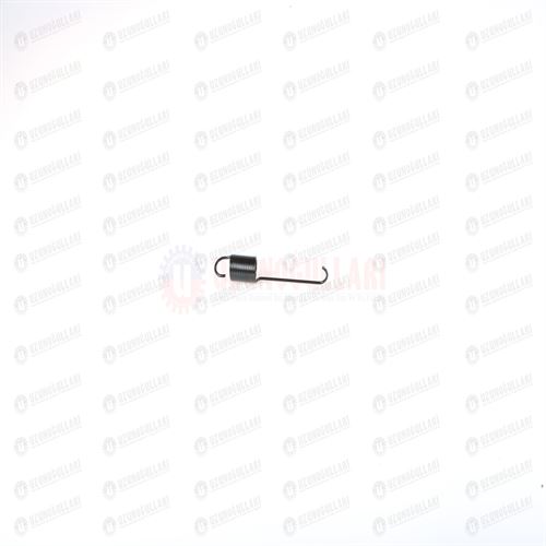 84206711 KUYRUK MİLİ ÇALIŞTIRMA KOLU YAYI 92037133 1