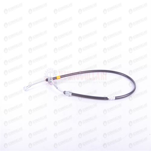 84207868 DEBRİYAJ TELİ TD 4000 F-TD 5000 B    1296 MM 1