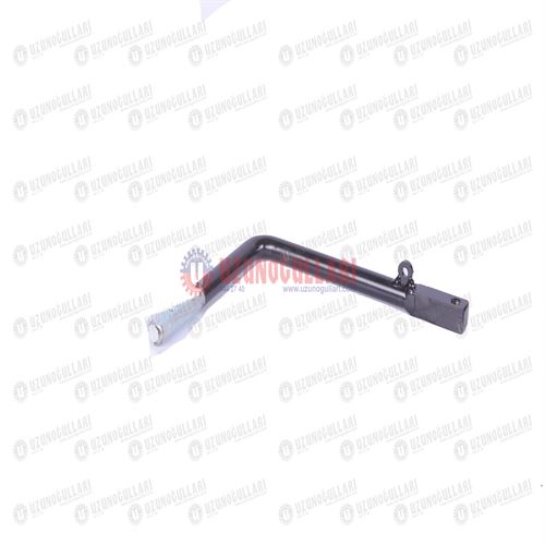 84207982 İLERİ GERİ KOLU TD B 1