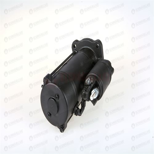 84208903 MARŞ MOTORU  TLA-T 5000 1